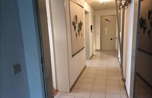 Apartment Bamboleo - Foto 10