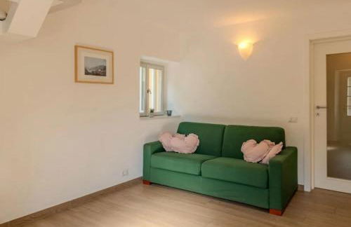 Luxury Residence La Pianca - Pool and Terrace Lake View - Photo 59