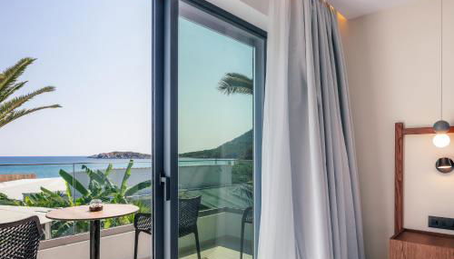 Del Mare Suites "by Checkin" - Foto 2