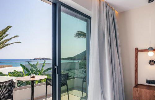 Del Mare Suites "by Checkin" - Foto 2