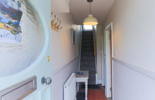 Moelwyn View Cottage - Foto 7