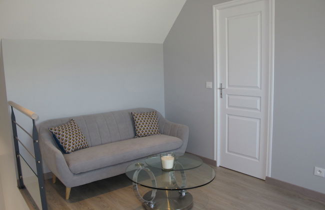 les Dunes du Havre - Foto 21