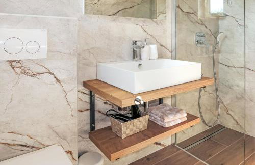 Holiday Home Villa Temelia by Interhome - Foto 23