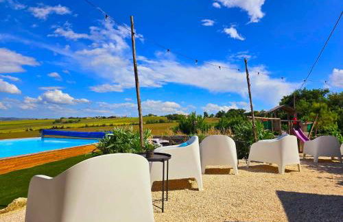 Casa Cingoli - Foto 28