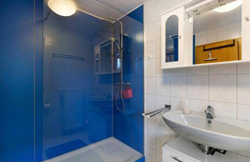 Gästehaus Ilona - Foto 17