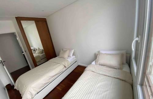 Appt River view next Eiffel Tour and Roland-Garros - Foto 11