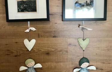 Appartamento Centralissimo - Abetone - Foto 20