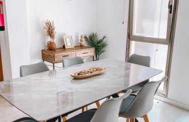 Summer Breeze Apartment - Foto 20