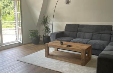 Ferienwohnung Schulte - Foto 1