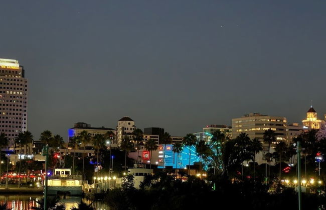 Cozy Retreat Near Downtown Perfect for Families - Foto 35