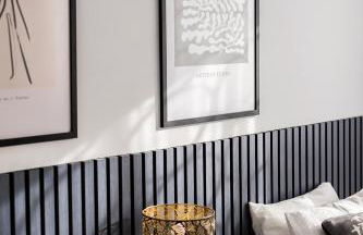 Espectacular piso reformado al lado del rio Turia - Foto 47