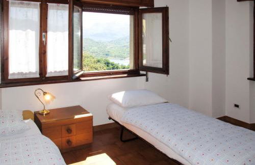 Apartment Nicole by Interhome - Foto 21