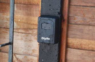 The Cabin At The Beach - Foto 76