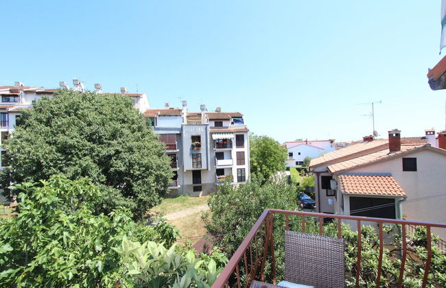 Apartments Tanja - Foto 57