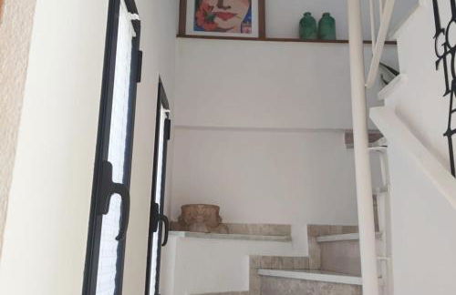 Casa La Ribera 5 - Foto 8