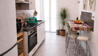 BB Cadore casa vacanze - Foto 2, dishwasher