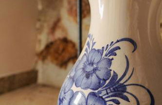 O Refúgio da Serra do Caramulo - Foto 15