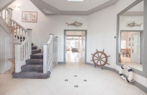 The Links in Southwold - Foto 6