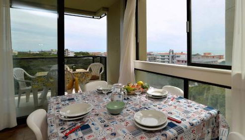 Appartamenti Oasi - Foto 5