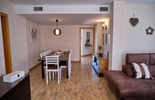 Villa Almadrava - Foto 23