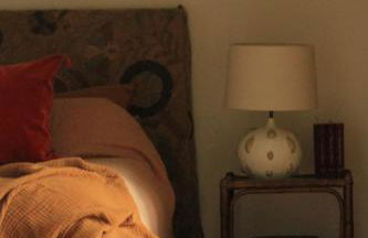 le bois de Selves - Maison authentique avec vue exceptionnelle - Foto 9