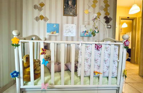 Casa Esemes - Foto 31