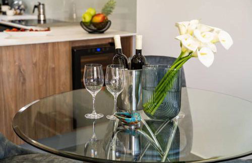 Apartment Anavi - Foto 21