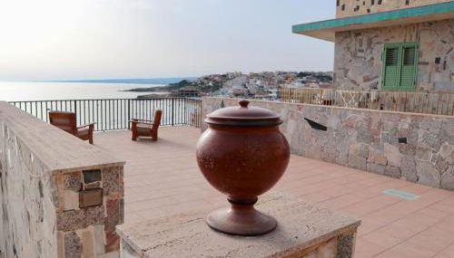 Villa cumannaturi - Foto 5