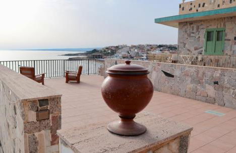 Villa cumannaturi - Foto 5