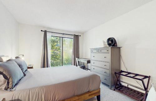 Mill Run 3C - Foto 22