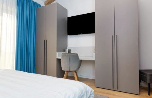 Villa Sanpadeo by Rent Istria - Foto 25