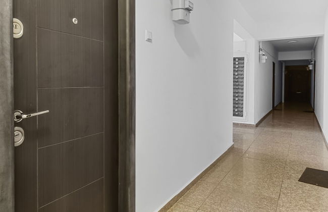 CES Studio - Foto 29