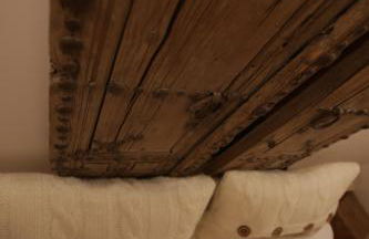 ARC 1800 Appartement 4 pièces Lauzières skis aux pieds - Foto 10