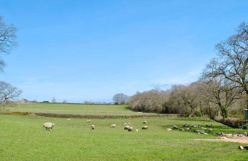 Rose Cottage - Foto 16