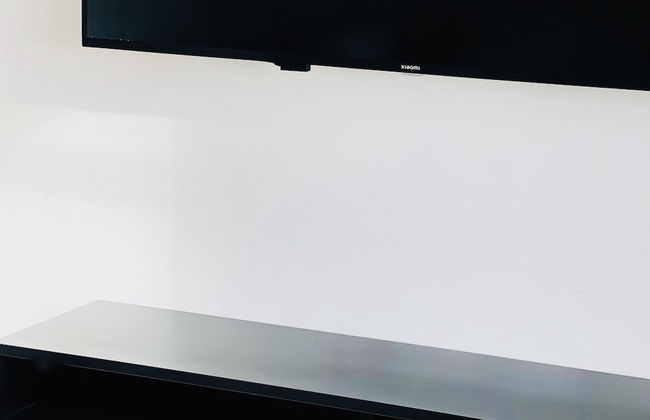 CIH Apartments - Foto 33