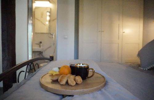 Stone Villa Antika - Foto 21