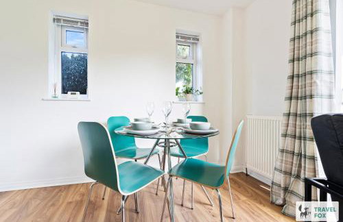 Lime Corner - Photo 6