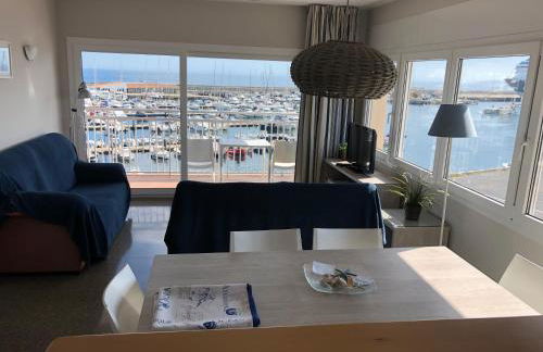 Apartaments la Catifa now with ELEVATOR!!! - Foto 10