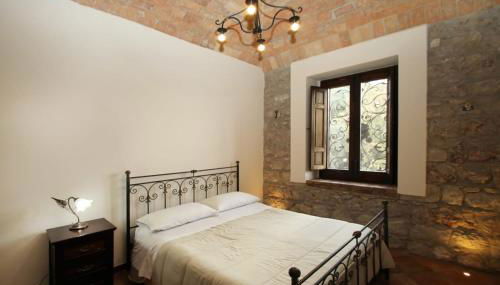 Villa Caterina - Foto 2