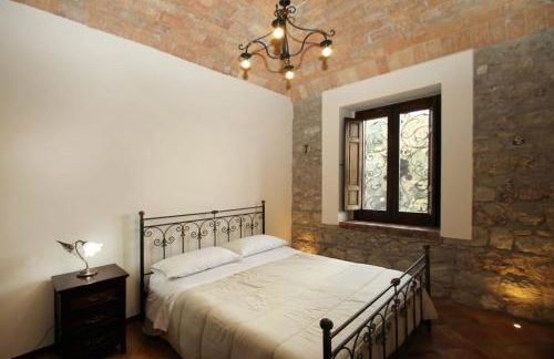 Villa Caterina - Foto 2