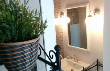 Casa Pica - Photo 28