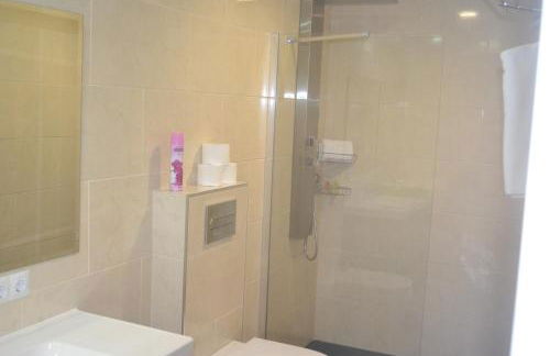 Opal Villa de Luxe - Foto 11