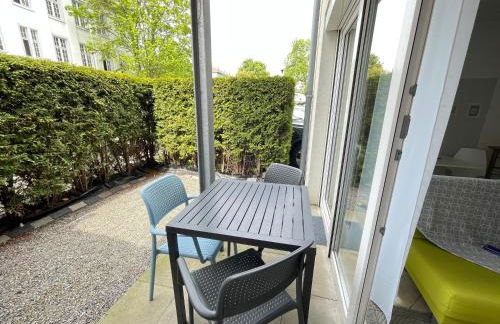 Fewo Petershausen - Foto 16