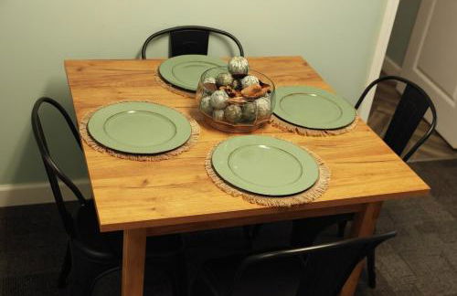 2 Bedroom Unit - Foto 12