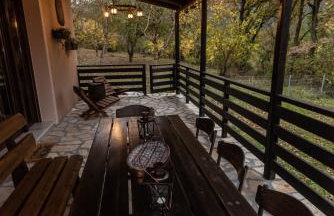 Ονειροπαγιδα - Photo 39