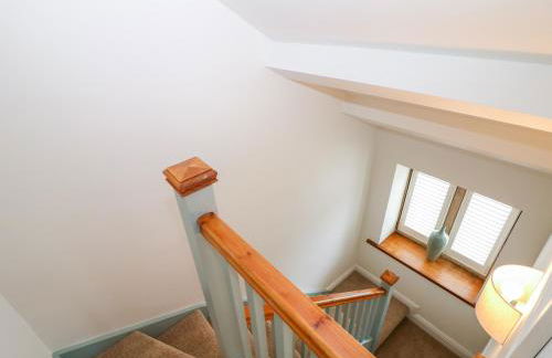 River Cottage Hayfield - Photo 23