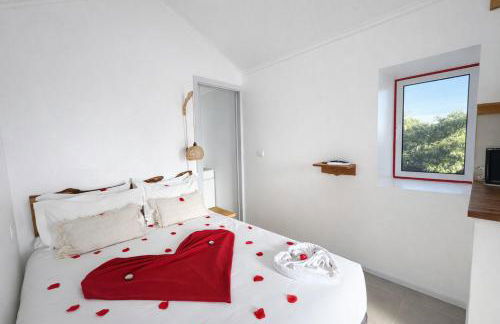 Aldeia Dos Caldeirões - Foto 72