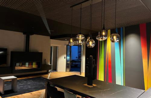 La Villa Cosy - Photo 25