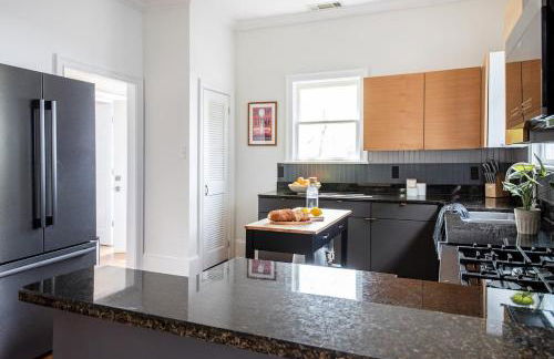 Norwegian Wood - Foto 18