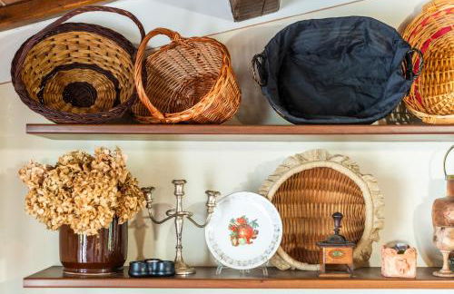 La Casa Di Emma - Foto 9